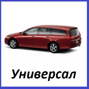 Всплывающее изображение