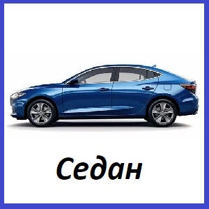 Всплывающее изображение