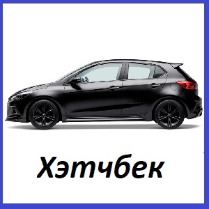 Всплывающее изображение