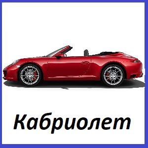 Всплывающее изображение